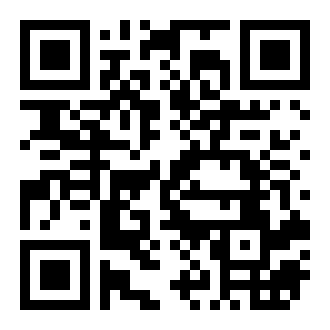 观看视频教程《分数的基本性质》教学视频实录-北京版小学数学五年级下册的二维码