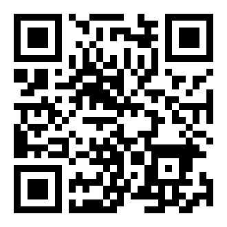 观看视频教程《2.1 二元一次方程》课堂教学实录-浙教版初中数学七年级下册的二维码