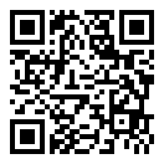 观看视频教程《4.2 提取公因式法》课堂教学视频实录-浙教版初中数学七年级下册的二维码