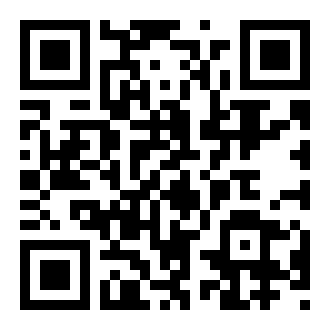 观看视频教程《3.4 乘法公式》课堂教学视频-浙教版初中数学七年级下册的二维码