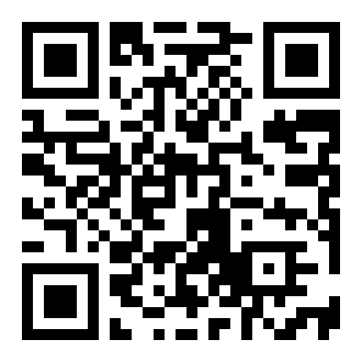 观看视频教程《2.1 二元一次方程》课堂教学视频实录-浙教版初中数学七年级下册的二维码