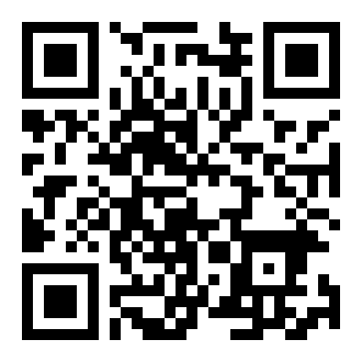 观看视频教程《7、立体图形的表面积和体积（2）》教学视频实录-苏教版小学数学六年级下册的二维码