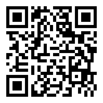 观看视频教程《3.4 乘法公式》课堂教学实录-浙教版初中数学七年级下册的二维码
