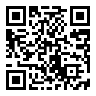 观看视频教程《分数的加减混合运算》课堂教学视频实录-北京版小学数学五年级下册的二维码