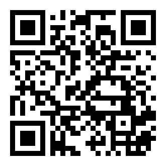 观看视频教程《2.1 二元一次方程》课堂教学实录-浙教版初中数学七年级下册的二维码