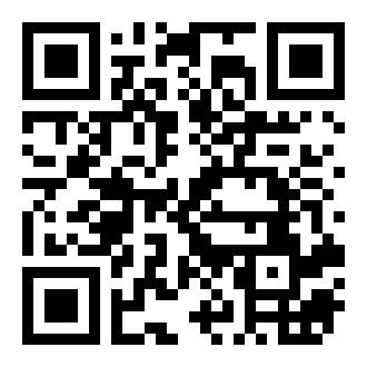 观看视频教程《质数与合数》优质课教学视频实录-北京版小学数学五年级下册的二维码