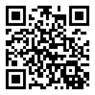 观看视频教程《1.4 平行线的性质》优质课课堂展示视频-浙教版初中数学七年级下册的二维码