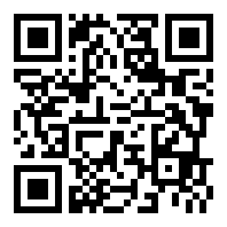 观看视频教程《7、立体图形的表面积和体积（2）》优质课课堂展示视频-苏教版小学数学六年级下册的二维码