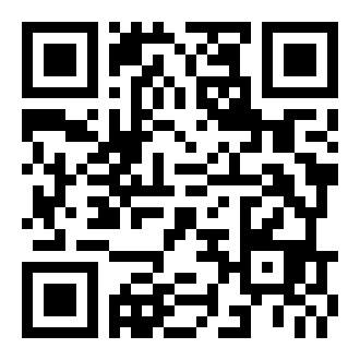观看视频教程《容积》课堂教学视频-北京版小学数学五年级下册的二维码