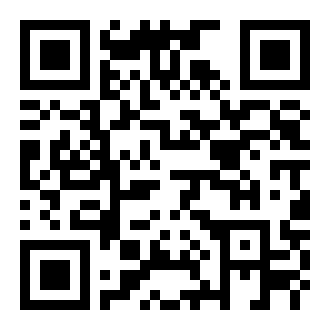 观看视频教程《5.3 图形变换的简单应用》课堂教学视频-湘教版初中数学七年级下册的二维码