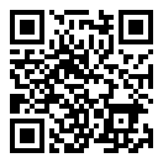 观看视频教程《约分》优质课评比视频-北京版小学数学五年级下册的二维码