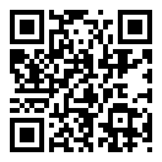 观看视频教程《1.4 平行线的性质》优质课视频-浙教版初中数学七年级下册的二维码