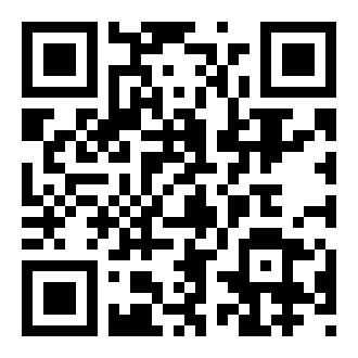 观看视频教程《因数和倍数》课堂教学视频实录-北京版小学数学五年级下册的二维码