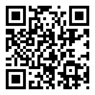 观看视频教程《5.2 旋转》课堂教学视频实录-湘教版初中数学七年级下册的二维码