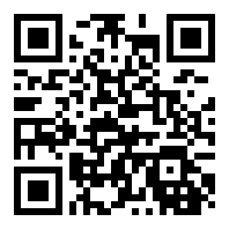 观看视频教程《约分》优质课教学视频-北京版小学数学五年级下册的二维码