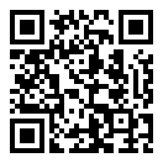 观看视频教程《1.3 平行线的判定》优质课教学视频-浙教版初中数学七年级下册的二维码