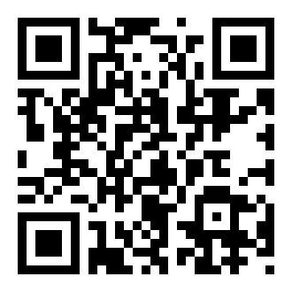 观看视频教程《公因数》课堂教学视频-北京版小学数学五年级下册的二维码