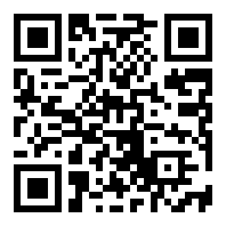 观看视频教程《同分母的分数加法和减法》优质课评比视频-北京版小学数学五年级下册的二维码