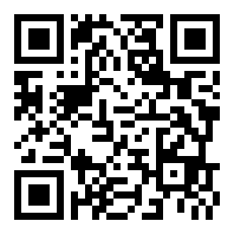 观看视频教程《★ 面积的变化》教学视频实录-苏教版小学数学六年级下册的二维码