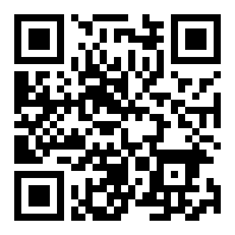 观看视频教程《探索分数化小数的规律》课堂教学视频实录-北京版小学数学五年级下册的二维码