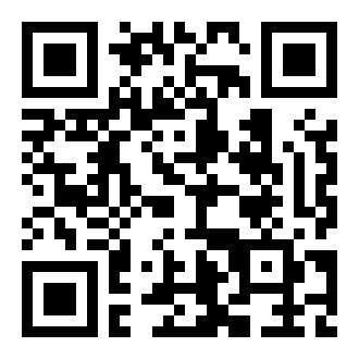 观看视频教程《1.2 同位角、内错角、同旁内角》教学视频实录-浙教版初中数学七年级下册的二维码