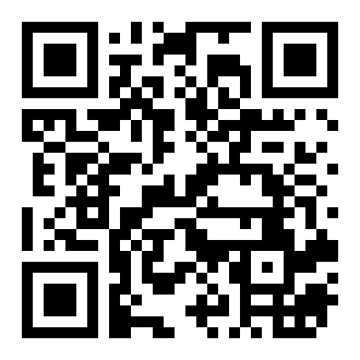 观看视频教程《5.1.2轴对称变换》优质课评比视频-湘教版初中数学七年级下册的二维码