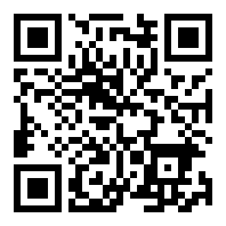 观看视频教程《●制订旅游计划》课堂教学视频实录-苏教版小学数学六年级下册的二维码