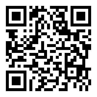 观看视频教程《探索分数化小数的规律》优质课视频-北京版小学数学五年级下册的二维码