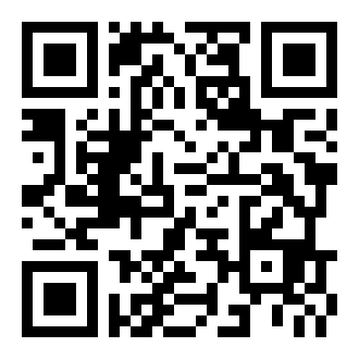 观看视频教程《包装中的数学的数学问题》课堂教学实录-北京版小学数学五年级下册的二维码