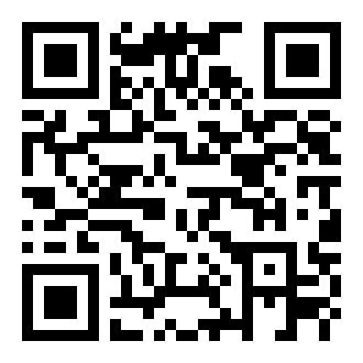 观看视频教程《1.2 同位角、内错角、同旁内角》课堂教学实录-浙教版初中数学七年级下册的二维码