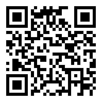 观看视频教程《公倍数》优质课评比视频-北京版小学数学五年级下册的二维码