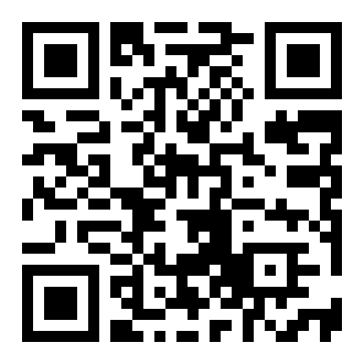 观看视频教程《5.1.1轴对称图形》优质课教学视频-湘教版初中数学七年级下册的二维码