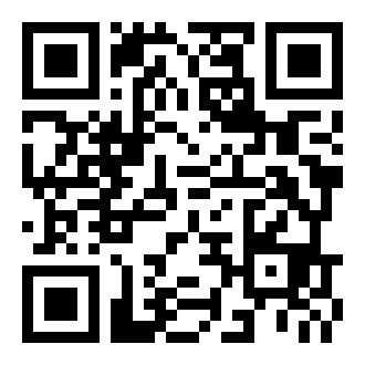 观看视频教程《1.1 平行线》课堂教学实录-浙教版初中数学七年级下册的二维码