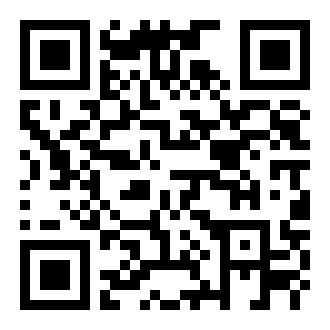 观看视频教程《● 大树有多高》教学视频实录-苏教版小学数学六年级下册的二维码