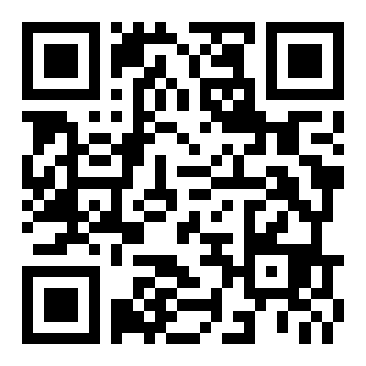 观看视频教程《等式》课堂教学实录-西南师大版小学数学五年级下册的二维码