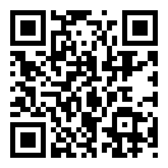 观看视频教程《整理与复习》优质课课堂展示视频-西南师大版小学数学五年级下册的二维码