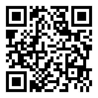 观看视频教程《长方体、正方体的认识》优质课课堂展示视频-西南师大版小学数学五年级下册的二维码