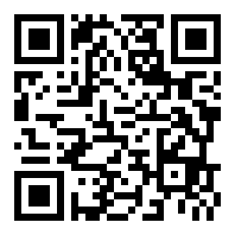 观看视频教程《分数的意义》课堂教学视频-西南师大版小学数学五年级下册的二维码