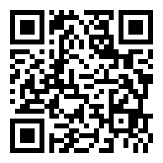观看视频教程《认识方程》优质课评比视频-西南师大版小学数学五年级下册的二维码