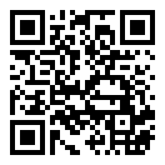 观看视频教程《解方程》教学视频实录-西南师大版小学数学五年级下册的二维码
