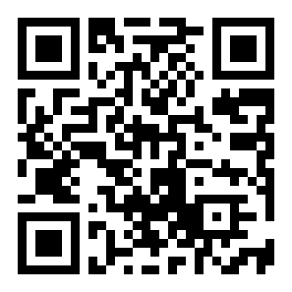 观看视频教程《综合实践 一年“吃掉”多少森林》优质课视频-西南师大版小学数学五年级下册的二维码