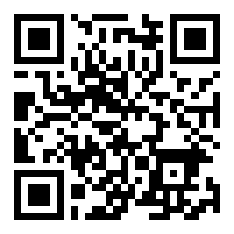 观看视频教程《1、画线段图整理信息》教学视频实录-苏教版小学数学四年级下册的二维码