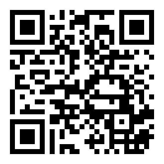 观看视频教程《括号》优质课教学视频-人教版小学数学四年级下册的二维码