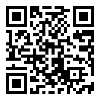 观看视频教程《小数的性质》优质课评比视频-人教版小学数学四年级下册的二维码