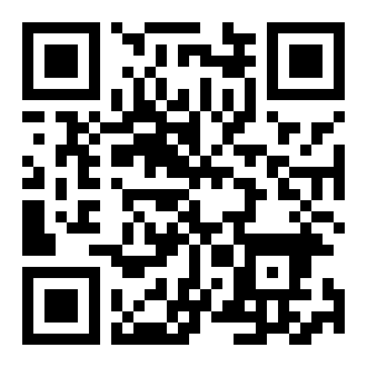 观看视频教程《1、用数对表示具体事物》课堂教学视频实录-苏教版小学数学四年级下册的二维码