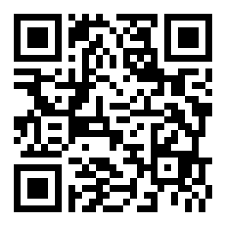 观看视频教程《括号》课堂教学实录-人教版小学数学四年级下册的二维码