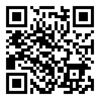 观看视频教程《小数的性质》优质课课堂展示视频-人教版小学数学四年级下册的二维码