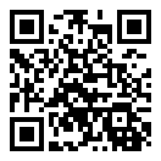 观看视频教程《平移》优质课教学视频-人教版小学数学四年级下册的二维码