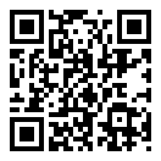 观看视频教程《小数的大小比较》课堂教学视频实录-人教版小学数学四年级下册的二维码