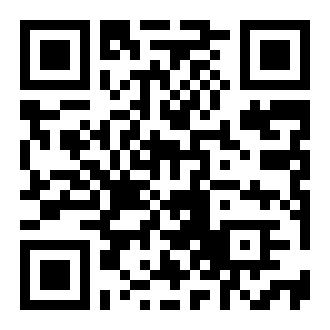 观看视频教程《小数点位置移动引起小数大小的变化》优质课视频-人教版小学数学四年级下册的二维码